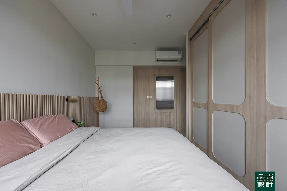 Woodleigh Hillside 4-room — interior by Noble Interior Design (28 of 36)