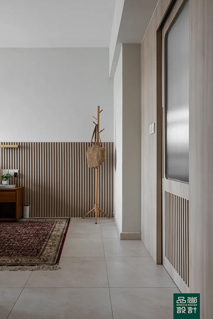 Woodleigh Hillside 4-room — interior by Noble Interior Design (27 of 36)