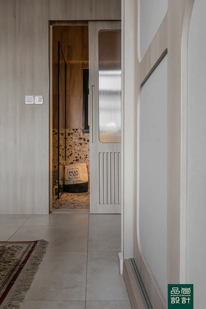 Woodleigh Hillside 4-room — interior by Noble Interior Design (29 of 36)