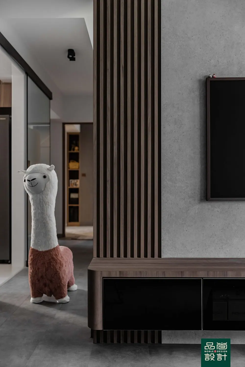 Woodleigh Glen 4-room — interior by Noble Interior Design (5 of 30)