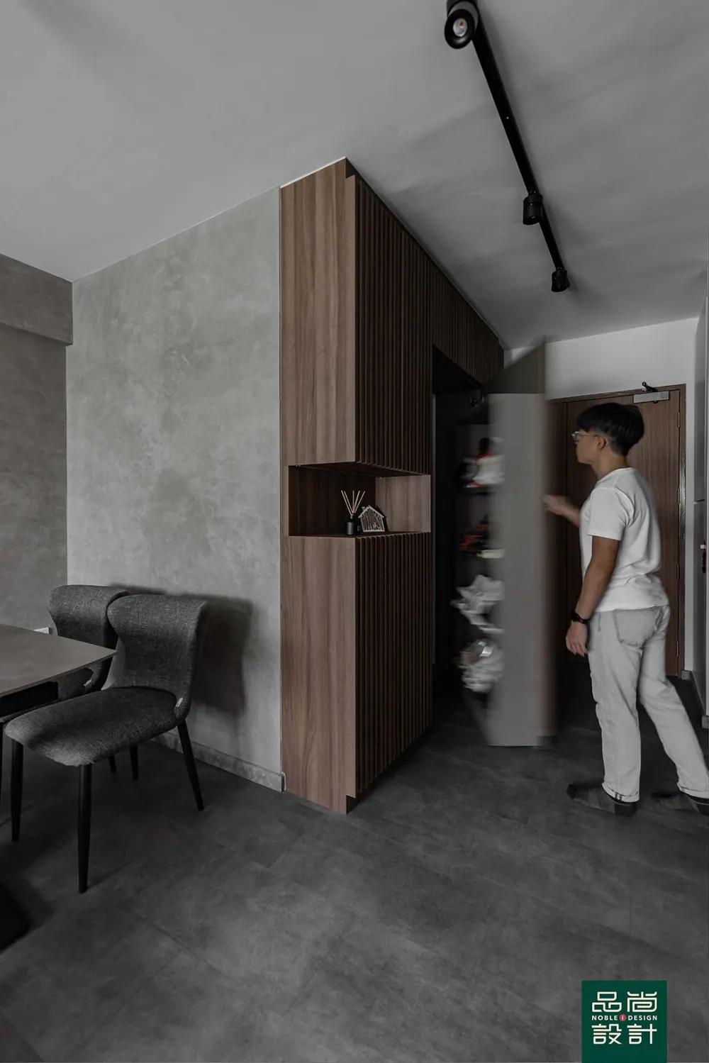 Woodleigh Glen 4-room — interior by Noble Interior Design (10 of 30)