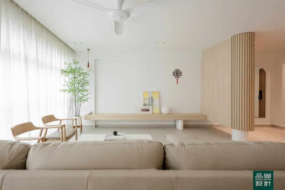 Floral Spring @ Yishun — interior by Noble Interior Design (2 of 44)