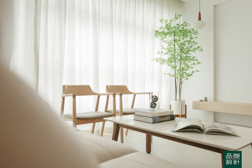 Floral Spring @ Yishun — interior by Noble Interior Design (3 of 44)