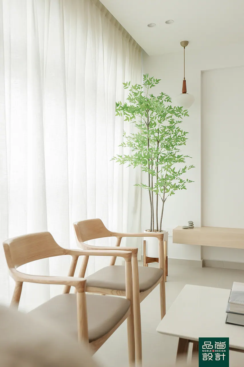 Floral Spring @ Yishun — interior by Noble Interior Design (5 of 44)