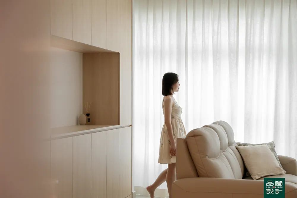 Floral Spring @ Yishun — interior by Noble Interior Design (9 of 44)