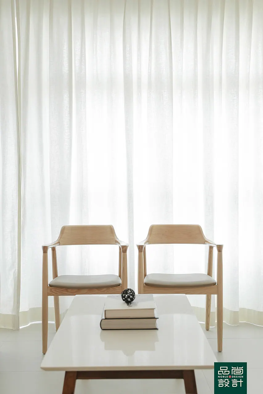 Floral Spring @ Yishun — interior by Noble Interior Design (10 of 44)