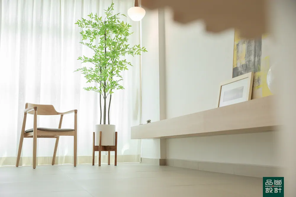 Floral Spring @ Yishun — interior by Noble Interior Design (8 of 44)