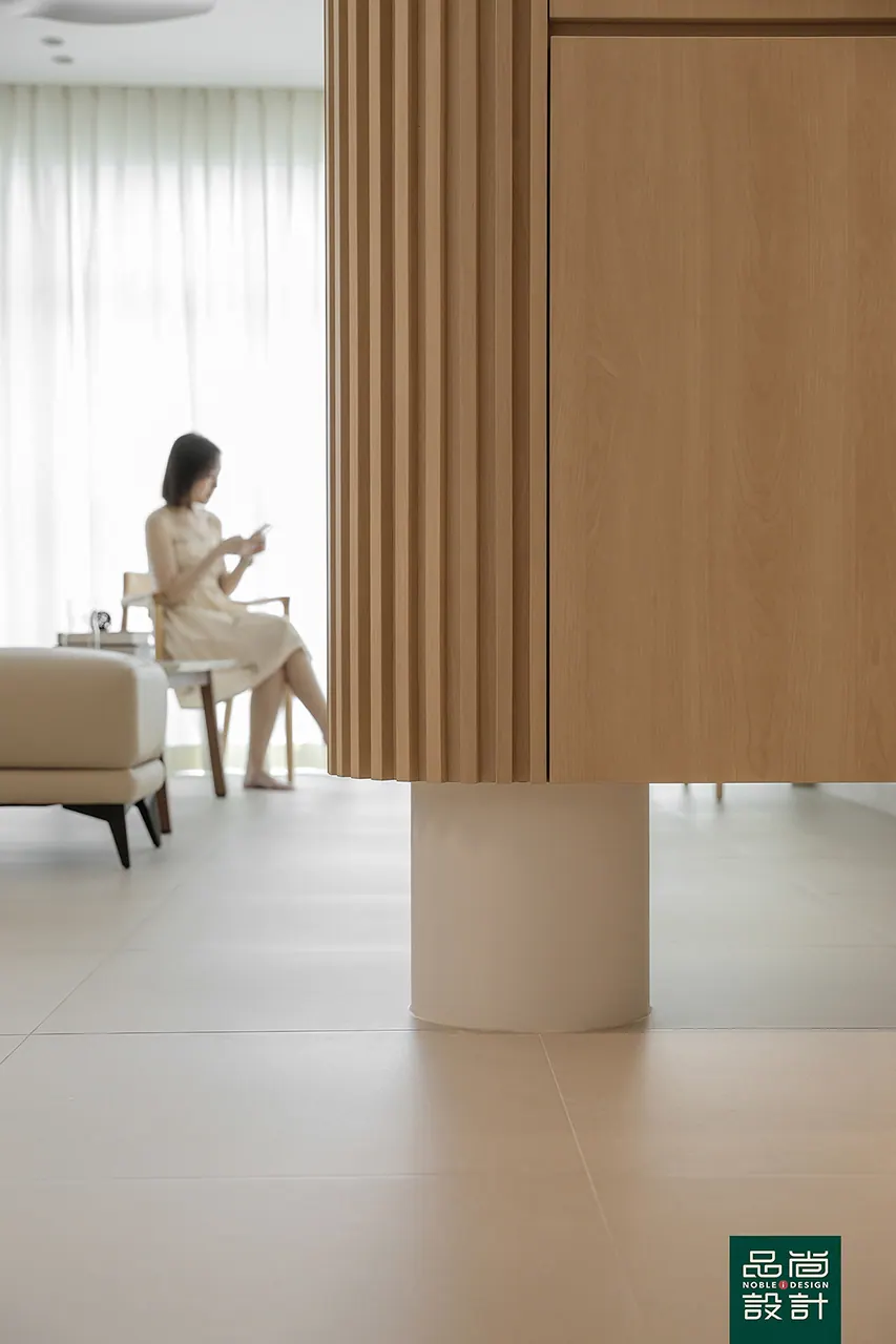 Floral Spring @ Yishun — interior by Noble Interior Design (20 of 44)