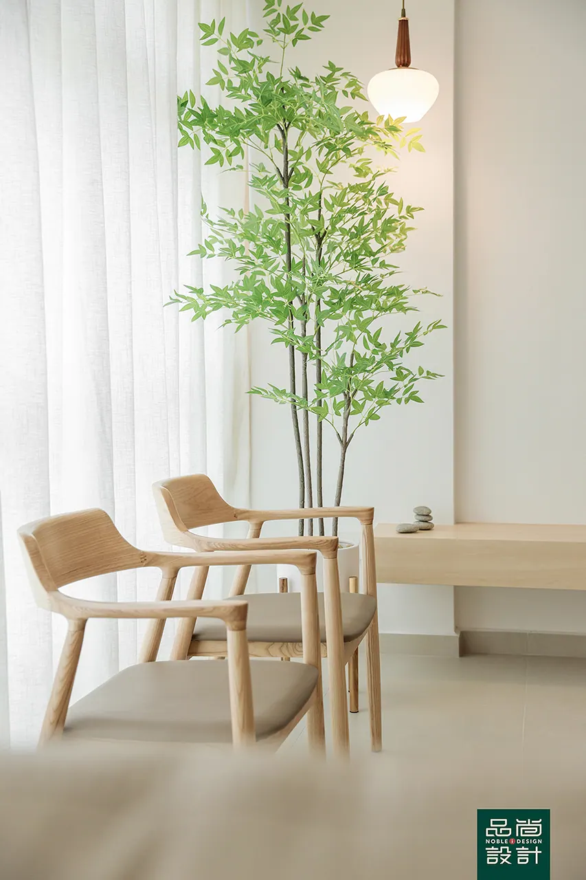 Floral Spring @ Yishun — interior by Noble Interior Design (11 of 44)