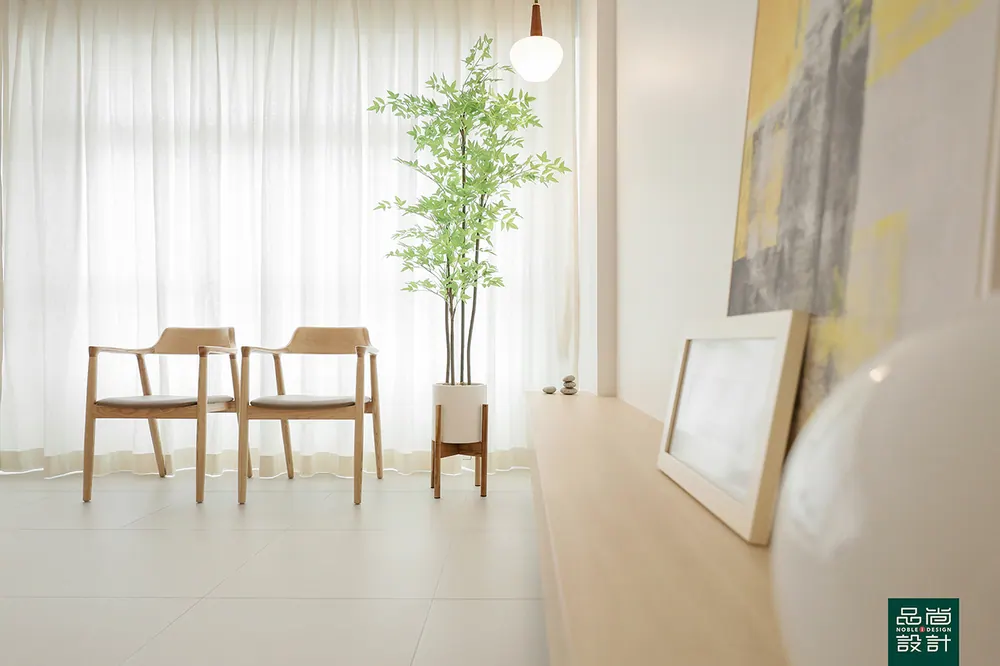 Floral Spring @ Yishun — interior by Noble Interior Design (13 of 44)