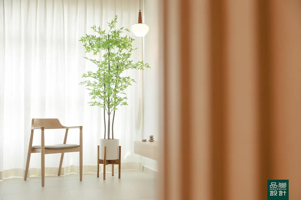 Floral Spring @ Yishun — interior by Noble Interior Design (17 of 44)