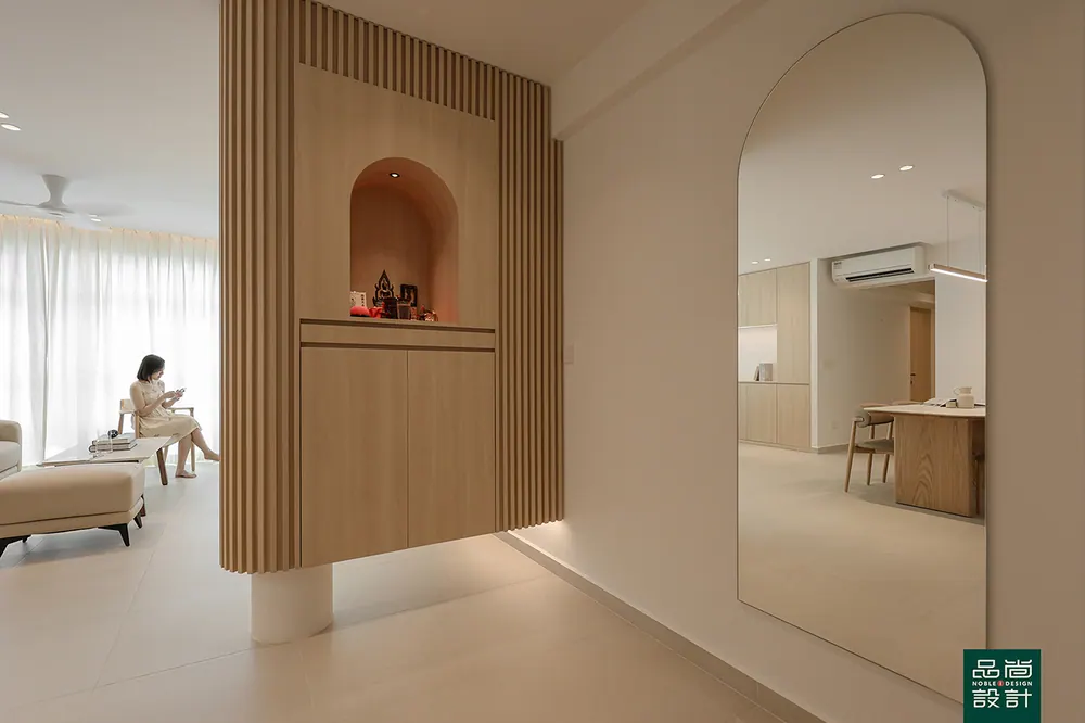 Floral Spring @ Yishun — interior by Noble Interior Design (18 of 44)