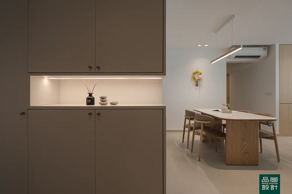 Floral Spring @ Yishun — interior by Noble Interior Design (21 of 44)