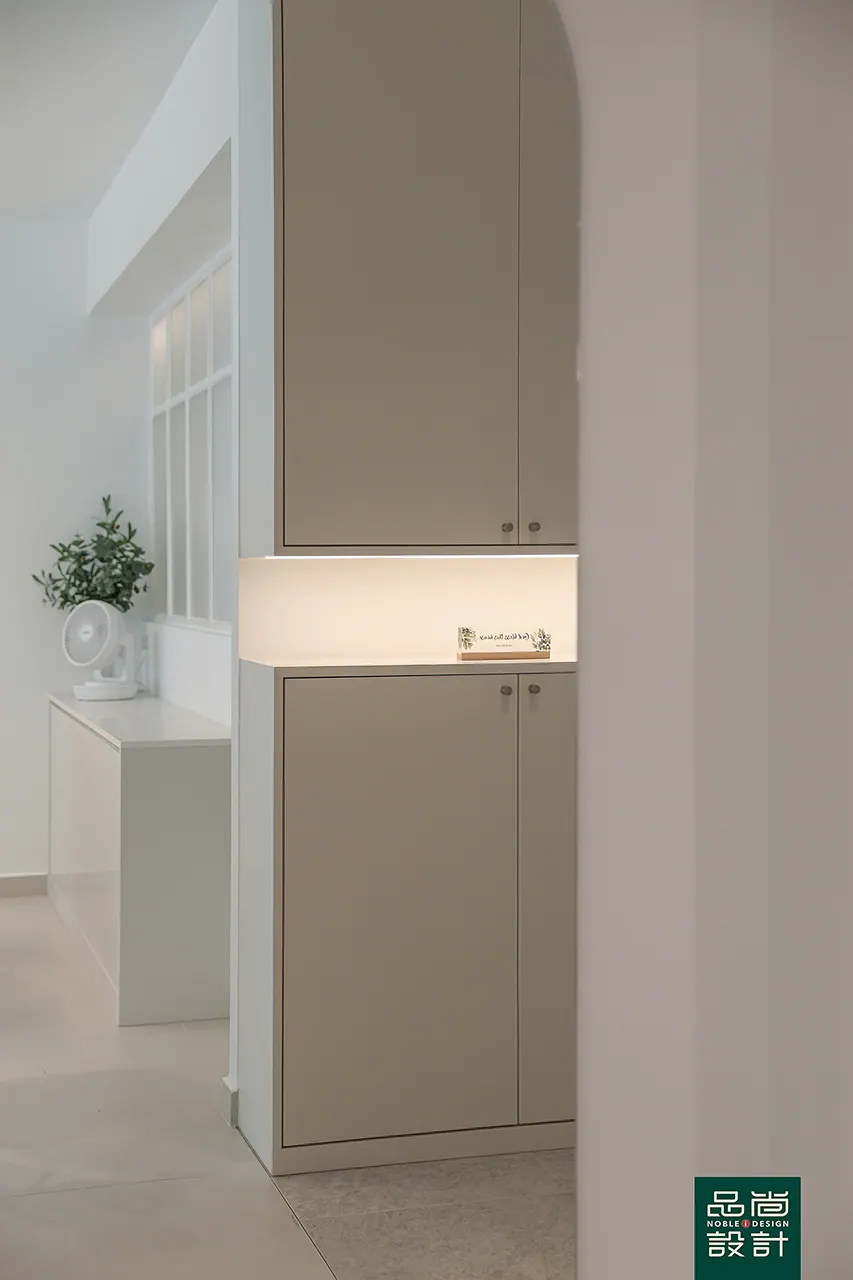 Floral Spring @ Yishun — interior by Noble Interior Design (19 of 44)