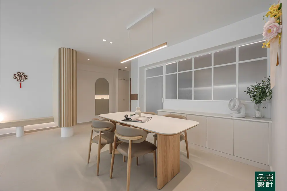 Floral Spring @ Yishun — interior by Noble Interior Design (22 of 44)