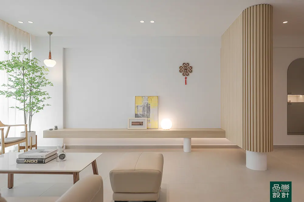 Floral Spring @ Yishun — interior by Noble Interior Design (12 of 44)