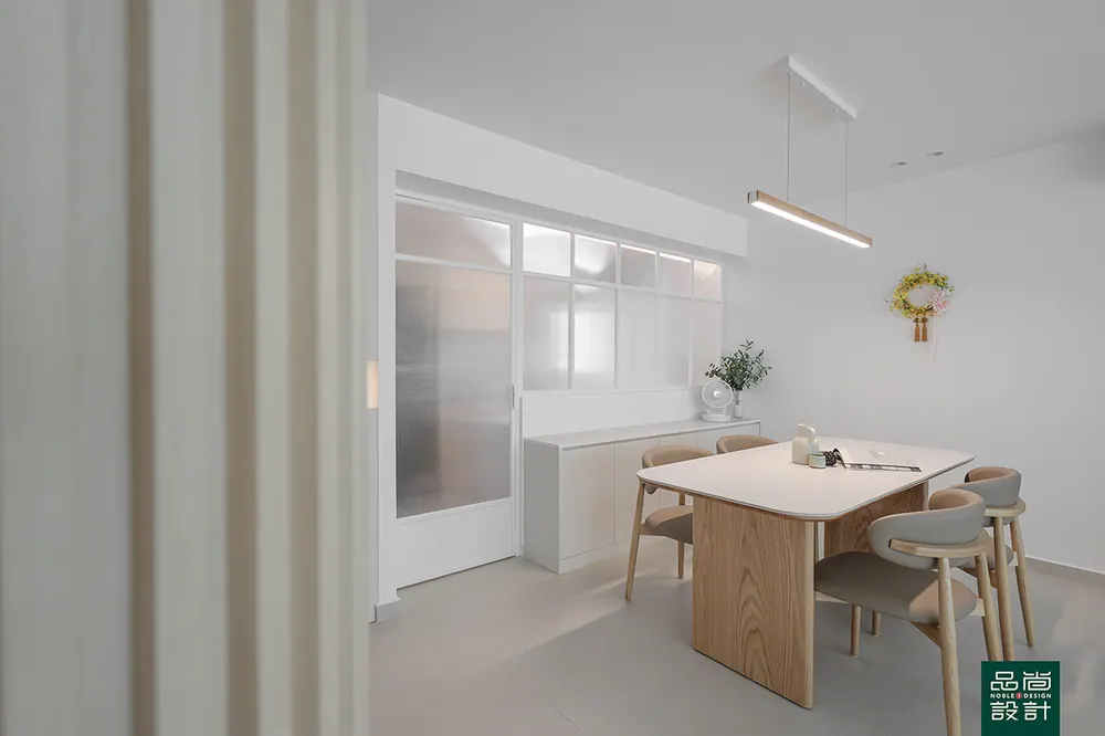 Floral Spring @ Yishun — interior by Noble Interior Design (24 of 44)