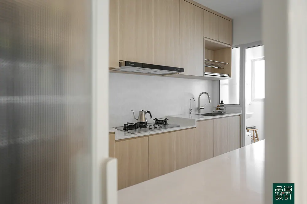 Floral Spring @ Yishun — interior by Noble Interior Design (27 of 44)