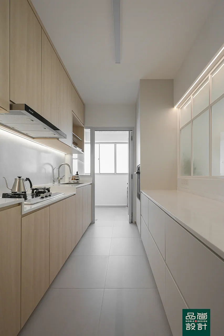 Floral Spring @ Yishun — interior by Noble Interior Design (28 of 44)
