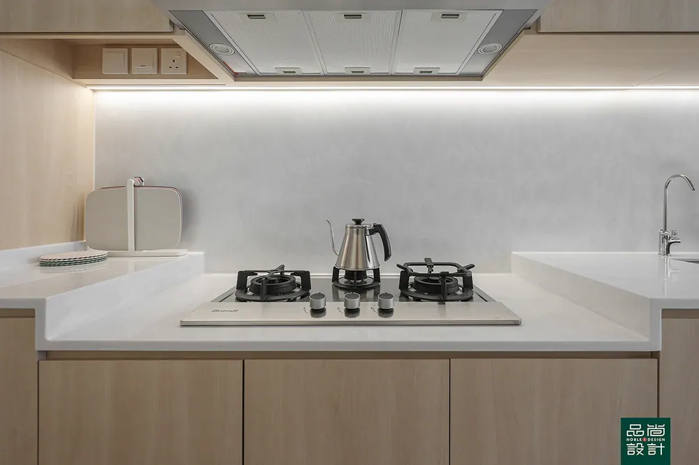 Floral Spring @ Yishun — interior by Noble Interior Design (30 of 44)