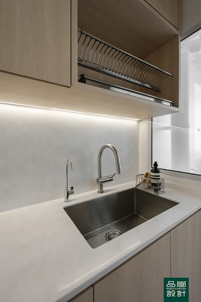 Floral Spring @ Yishun — interior by Noble Interior Design (32 of 44)