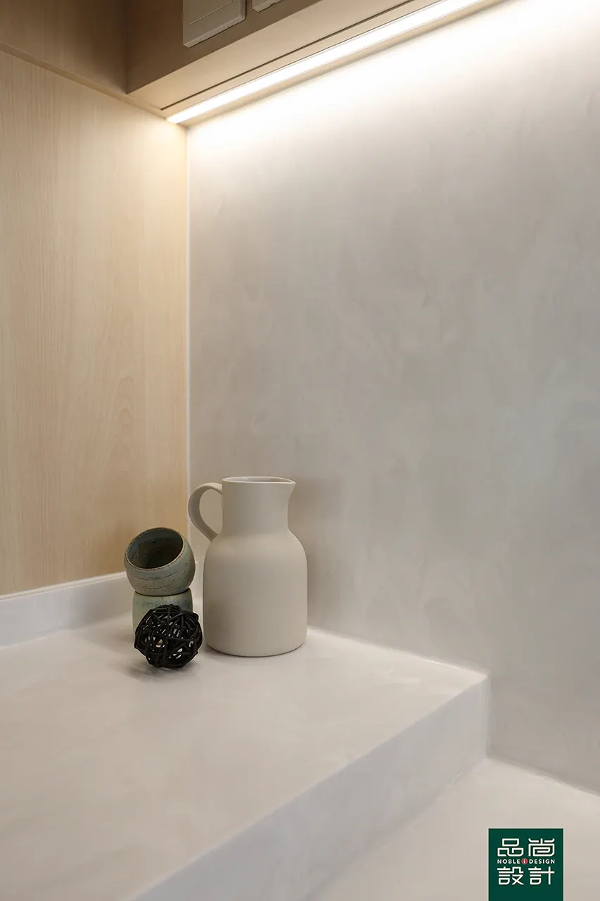 Floral Spring @ Yishun — interior by Noble Interior Design (31 of 44)
