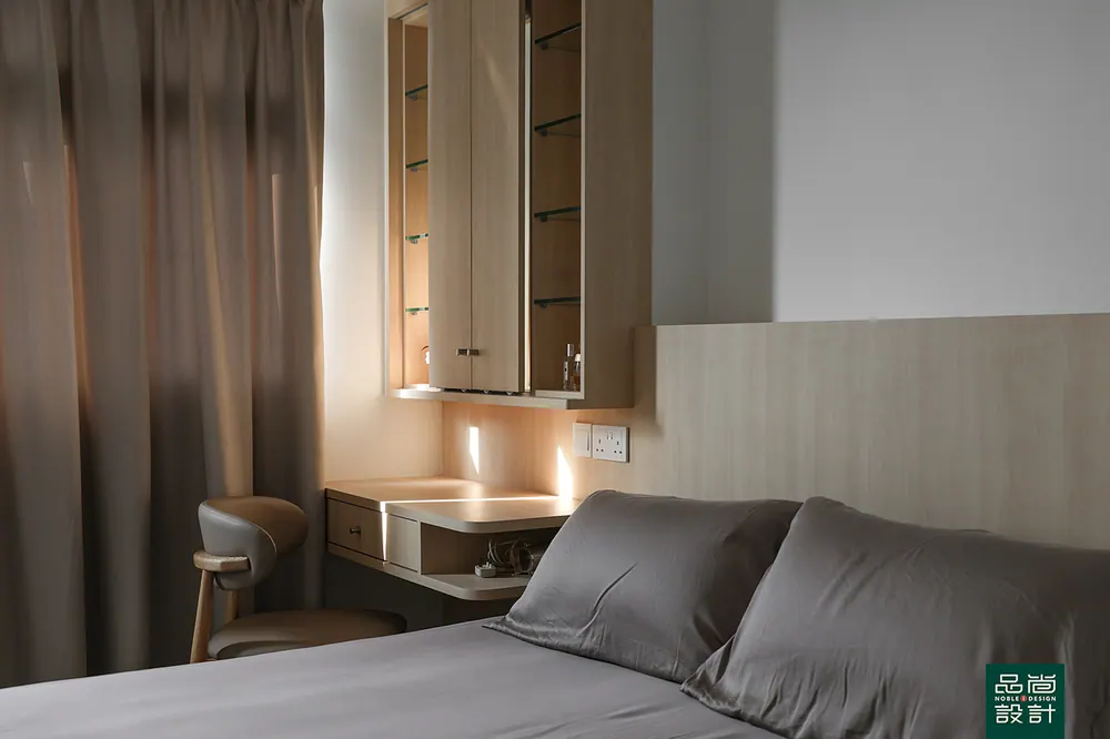 Floral Spring @ Yishun — interior by Noble Interior Design (34 of 44)