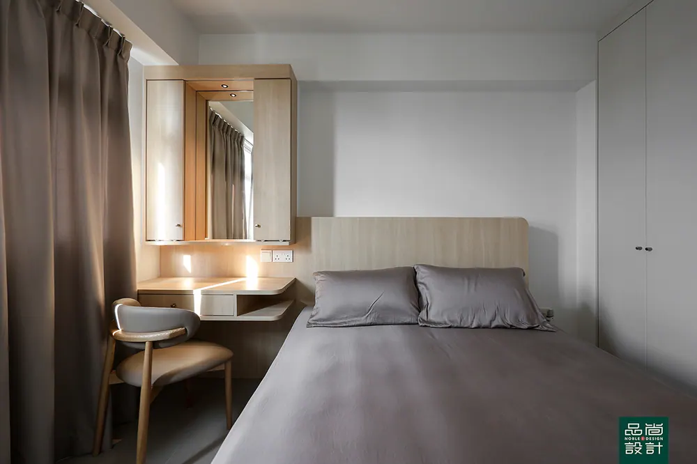 Floral Spring @ Yishun — interior by Noble Interior Design (35 of 44)