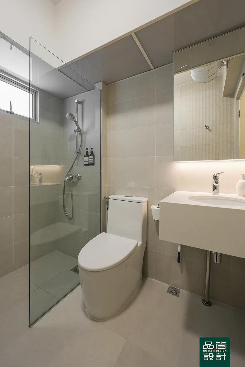 Floral Spring @ Yishun — interior by Noble Interior Design (36 of 44)