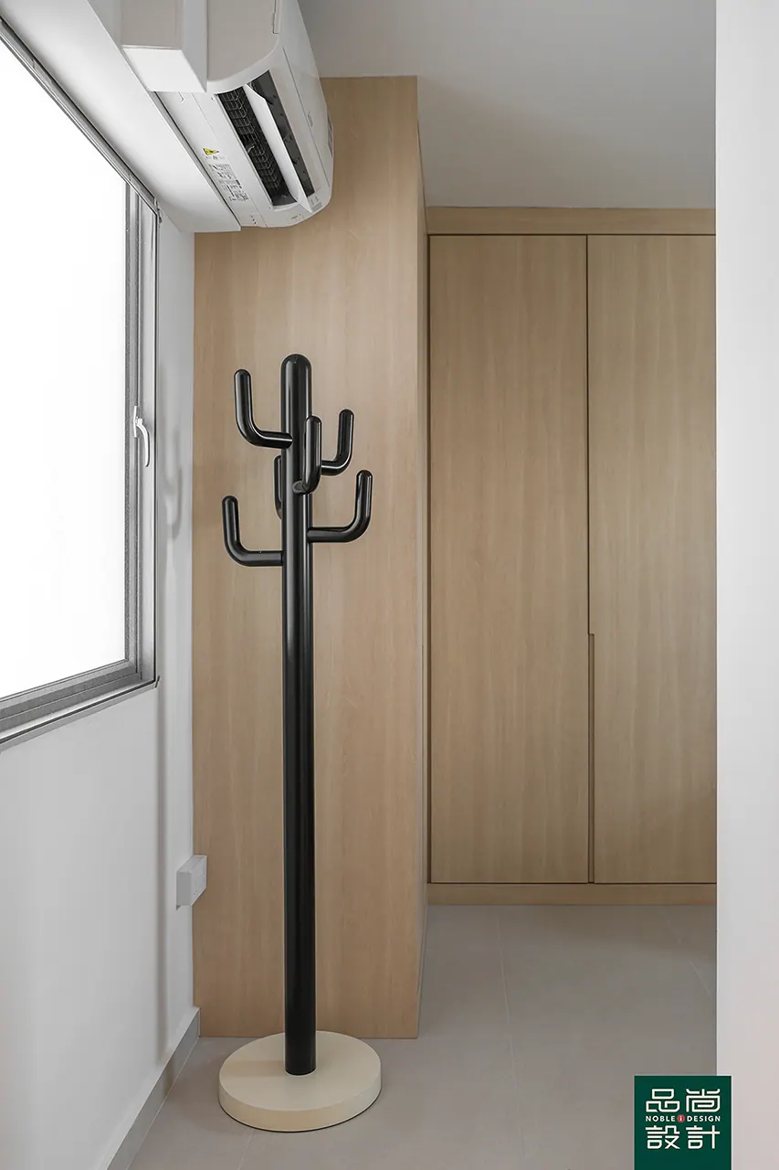 Floral Spring @ Yishun — interior by Noble Interior Design (37 of 44)