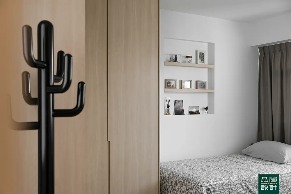 Floral Spring @ Yishun — interior by Noble Interior Design (39 of 44)