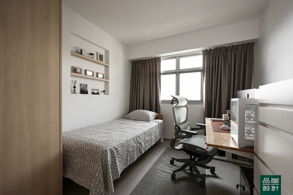 Floral Spring @ Yishun — interior by Noble Interior Design (40 of 44)