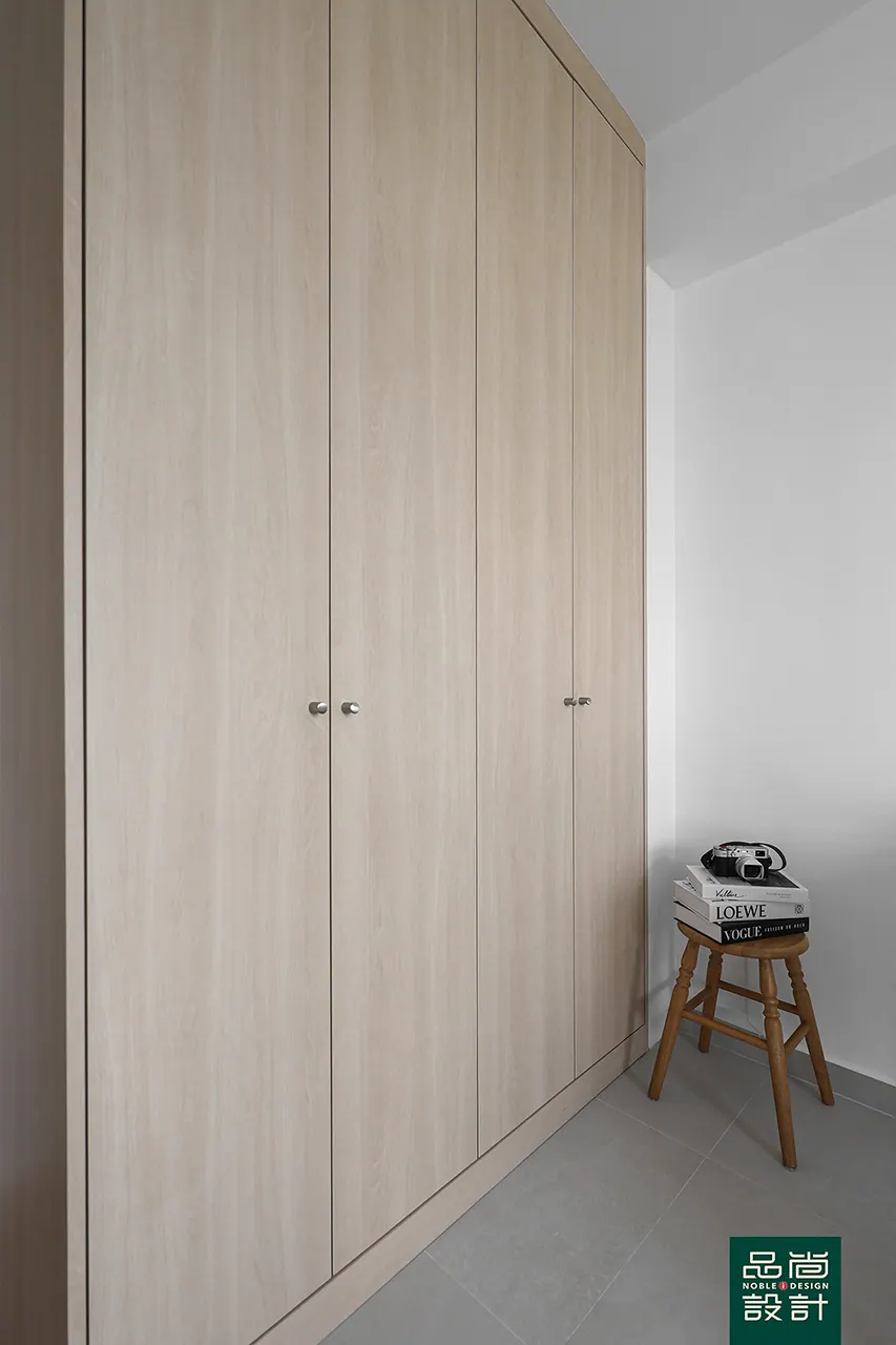 Floral Spring @ Yishun — interior by Noble Interior Design (43 of 44)