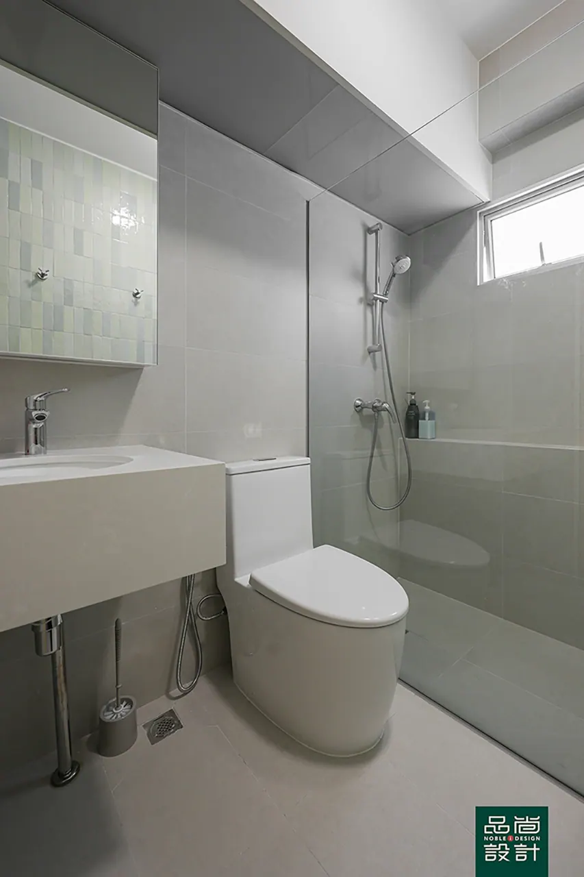 Floral Spring @ Yishun — interior by Noble Interior Design (44 of 44)
