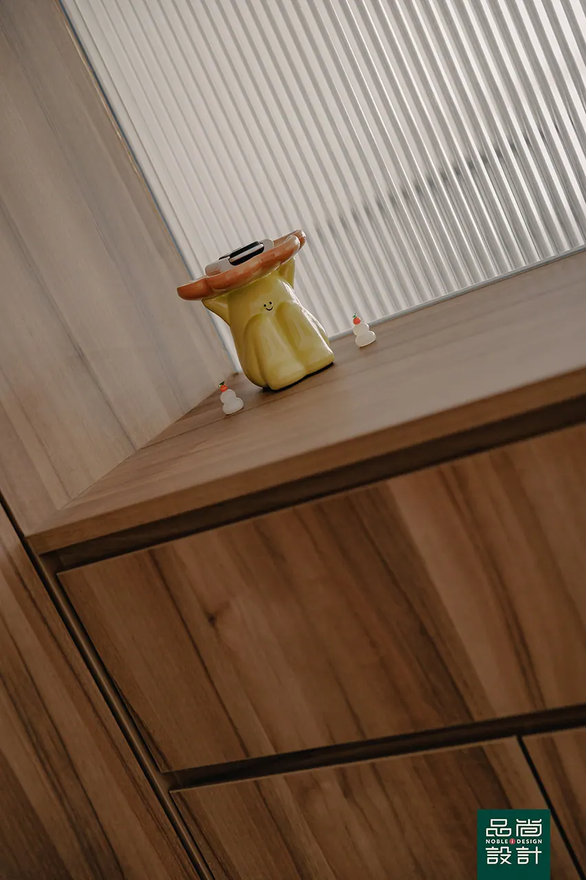 Yishun Boardwalk 4-room — interior by Noble Interior Design (8 of 27)