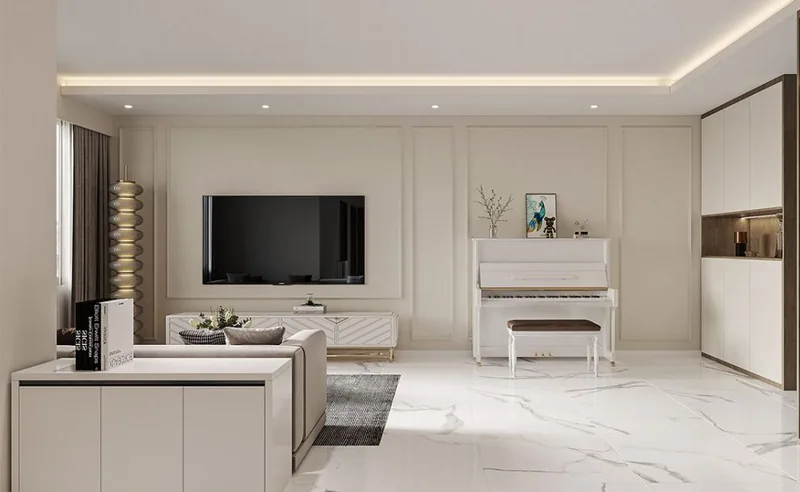 Tiong Bahru Court 5-room