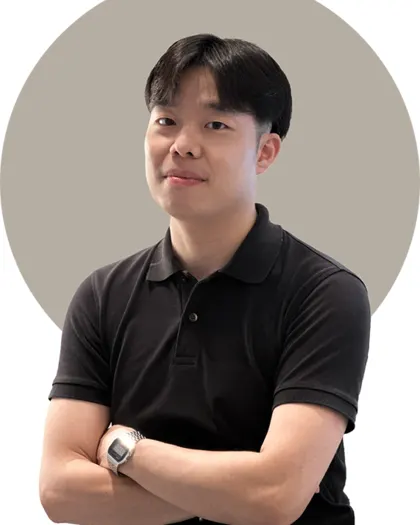 Edmond Woon, Designer