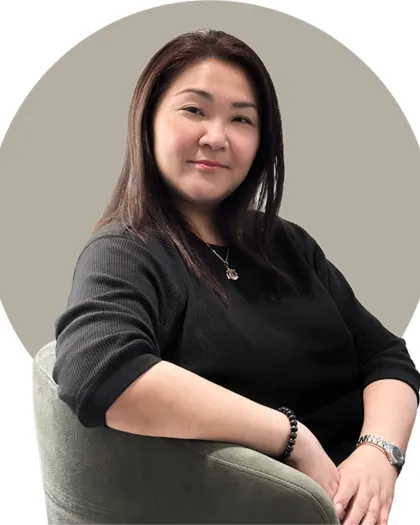 Xann Low, Designer